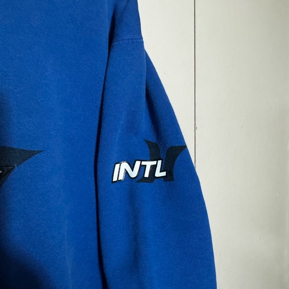 Y2K hurley - Picture 6 of 8